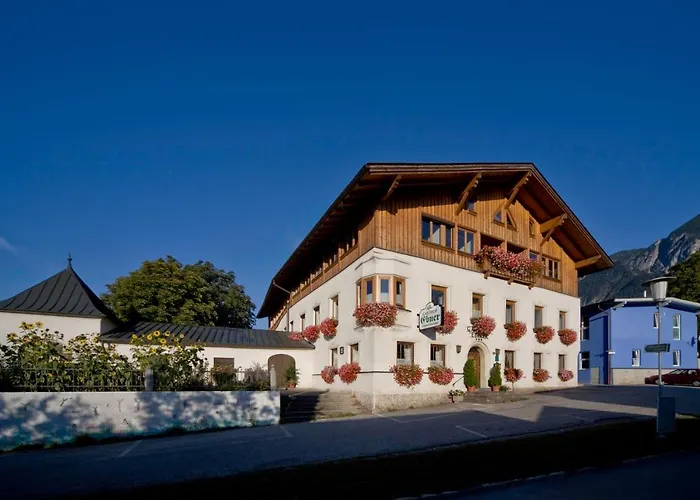 Gasthof Ebner
