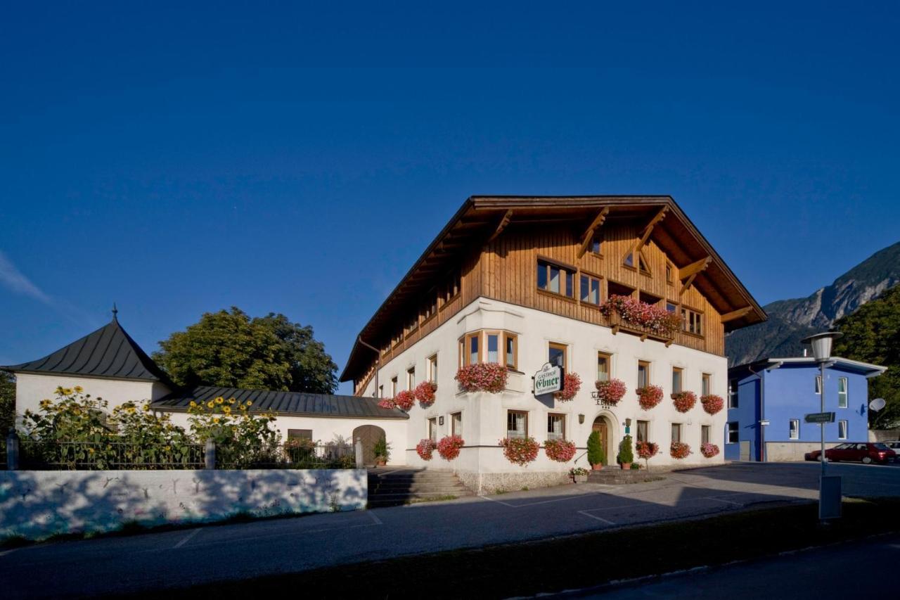 Ebner Gasthof