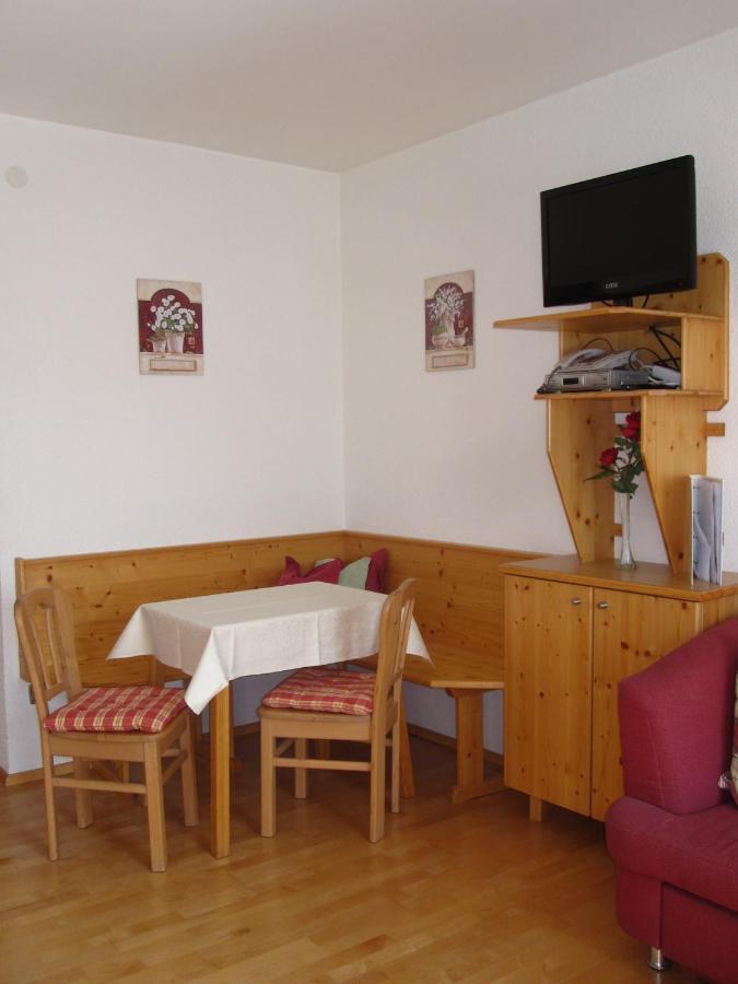 Gasthof Ebner *