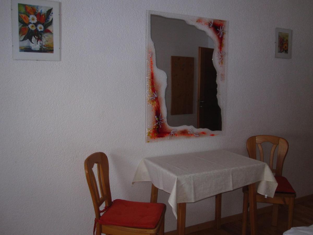 Gasthof Ebner Absam