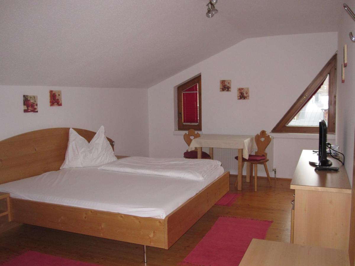 Gasthof Ebner